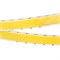 Лента COB-X1600-30mm 24V Day4000 (40 W/m, IP20, 5m) (Arlight, CRI>90) 052221 - фото 152136