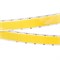 Лента COB-X1600-30mm 24V Warm3000 (40 W/m, IP20, 5m) (Arlight, CRI>90) 052223 - фото 152147