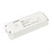 INTELLIGENT ARLIGHT Диммер TY-101-24V-60W-DIM-WF-SUF (230V, WIFI, 433MHz, 1х2.5A) (IARL, Пластик) 032512-2 - фото 152163