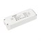 INTELLIGENT ARLIGHT Диммер TUYA-201-40W-DIM-WF-SUF (230V, 433MHz, 700-1200mA) (IARL, -) 032921-2 - фото 152183