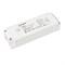 INTELLIGENT ARLIGHT Диммер TUYA-202-40W-MIX-WF-SUF (230V, 433MHz, 700-1200mA) (IARL, -) 032813-2 - фото 152185