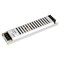 Блок питания ARS-120-12-LS (12V, 10A, 120W) (Arlight, IP20 Сетка, 2 года) 026100(2) - фото 152193