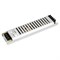 Блок питания ARS-120-12-LS (12V, 10A, 120W) (Arlight, IP20 Сетка, 2 года) 026100(2) - фото 152194
