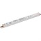 Блок питания ARV-12024-LONG-D (12V, 2A, 24W) (Arlight, IP20 Металл, 3 года) 026418(2) - фото 152203
