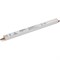 Блок питания ARV-12024-LONG-D (12V, 2A, 24W) (Arlight, IP20 Металл, 3 года) 026418(2) - фото 152204