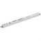 Блок питания ARV-12036-LONG-D (12V, 3A, 36W) (Arlight, IP20 Металл, 3 года) 026419(2) - фото 152205