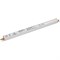 Блок питания ARV-12036-LONG-D (12V, 3A, 36W) (Arlight, IP20 Металл, 3 года) 026419(2) - фото 152206
