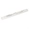 Блок питания ARV-SP-24150-LINEAR-PFC (24V, 6.25A, 150W) (Arlight, IP20 Пластик, 5 лет) 032626-2 - фото 152208