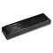 Блок питания ATS-LG-24-280-PFC-L (24V, 11.6A, 280W) (Arlight, IP20 Сетка, 5 лет) 050474 - фото 152211