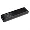 Блок питания ATS-LG-24-280-PFC-L (24V, 11.6A, 280W) (Arlight, IP20 Сетка, 5 лет) 050474 - фото 152212