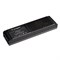 Блок питания ATS-LG-24-150-PFC-L (24V, 6.2A, 150W) (Arlight, IP20 Сетка, 5 лет) 050476 - фото 152215
