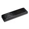 Блок питания ATS-LG-24-150-PFC-L (24V, 6.2A, 150W) (Arlight, IP20 Сетка, 5 лет) 050476 - фото 152216