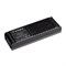 Блок питания ATS-LG-24-75-PFC-L (24V, 3.1A, 75W) (Arlight, IP20 Сетка, 5 лет) 050479 - фото 152220