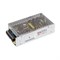 Блок питания HTS-150-24 (24V, 6.2A, 150W) (Arlight, IP20 Сетка, 3 года) 008892-3 - фото 152222