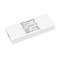 Блок питания ARV-SP-48012-FLAT-PFC (48V, 0.25A, 12W) (Arlight, IP20 Пластик, 5 лет) 052078 - фото 152245