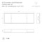 Блок питания ARV-SP-48036-FLAT-PFC (48V, 0.75A, 36W) (Arlight, IP20 Пластик, 5 лет) 052080 - фото 152250