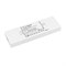 Блок питания ARV-SP-48060-FLAT-PFC (48V, 1.25A, 60W) (Arlight, IP20 Пластик, 5 лет) 052081 - фото 152255