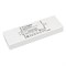 Блок питания ARV-SP-48120-FLAT-PFC (48V, 2.5A, 120W) (Arlight, IP20 Пластик, 5 лет) 052083 - фото 152260