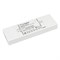 Блок питания ARV-SP-48120-FLAT-PFC (48V, 2.5A, 120W) (Arlight, IP20 Пластик, 5 лет) 052083 - фото 152261