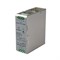 Блок питания ARV-DRP75-48 (48V, 1.6A, 75W) (Arlight, IP20 Металл, 5 лет) 052805 - фото 152265