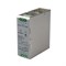 Блок питания ARV-DRP75-48 (48V, 1.6A, 75W) (Arlight, IP20 Металл, 5 лет) 052805 - фото 152266