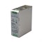 Блок питания ARV-DRP120-48-B (48V, 2.5A, 120W) (Arlight, IP20 Металл, 5 лет) 052806 - фото 152268