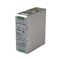Блок питания ARV-DRP120-48-B (48V, 2.5A, 120W) (Arlight, IP20 Металл, 5 лет) 052806 - фото 152269