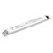 Блок питания ARJ-LG-70-LINEAR-PFC (70W, 9-66V, 0.7-1.4A) (Arlight, IP20 Металл, 5 лет) 049554 - фото 152282