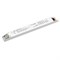 Блок питания ARJ-LG-60-LINEAR-PFC-HV (60W, 80-300V, 0.2-0.5A) (Arlight, IP20 Металл, 5 лет) 049556 - фото 152287