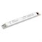 Блок питания ARJ-LG-150-LINEAR-PFC-HV (150W, 80-330V, 0.5-1.0A) (Arlight, IP20 Металл, 5 лет) 049561 - фото 152296