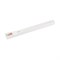 Блок питания ARV-SP-48100-MAG-VIBE-PFC-WH (48V, 2.2A, 100W) (Arlight, IP20 Металл, 5 лет) 046127 - фото 152300