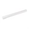 Блок питания ARV-SP-48100-MAG-VIBE-PFC-WH (48V, 2.2A, 100W) (Arlight, IP20 Металл, 5 лет) 046127 - фото 152301