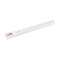 Блок питания ARV-SP-48100-MAG-VIBE-PFC-WH (48V, 2.2A, 100W) (Arlight, IP20 Металл, 5 лет) 046127 - фото 152302