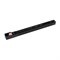 Блок питания ARV-SP-48100-MAG-VIBE-PFC-BK (48V, 2.2A, 100W) (Arlight, IP20 Металл, 5 лет) 046128 - фото 152303