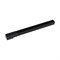 Блок питания ARV-SP-48100-MAG-VIBE-PFC-BK (48V, 2.2A, 100W) (Arlight, IP20 Металл, 5 лет) 046128 - фото 152305