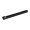 Блок питания ARV-SP-48100-MAG-VIBE-PFC-BK (48V, 2.2A, 100W) (Arlight, IP20 Металл, 5 лет) 046128 - фото 152306