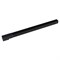 Блок питания ARV-SP-48200-MAG-VIBE-PFC-BK (48V, 4.2A, 200W) (Arlight, IP20 Металл, 5 лет) 046129 - фото 152307