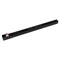 Блок питания ARV-SP-48200-MAG-VIBE-PFC-BK (48V, 4.2A, 200W) (Arlight, IP20 Металл, 5 лет) 046129 - фото 152309