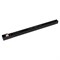 Блок питания ARV-SP-48200-MAG-VIBE-PFC-BK (48V, 4.2A, 200W) (Arlight, IP20 Металл, 5 лет) 046129 - фото 152310