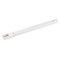 Блок питания ARV-SP-48200-MAG-VIBE-PFC-WH (48V, 4.2A, 200W) (Arlight, IP20 Металл, 5 лет) 046130 - фото 152311