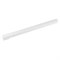 Блок питания ARV-SP-48200-MAG-VIBE-PFC-WH (48V, 4.2A, 200W) (Arlight, IP20 Металл, 5 лет) 046130 - фото 152313