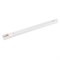 Блок питания ARV-SP-48200-MAG-VIBE-PFC-WH (48V, 4.2A, 200W) (Arlight, IP20 Металл, 5 лет) 046130 - фото 152314