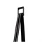 Крепление накладное SL-LINE-W20-BELT BLACK (Arlight, Металл) 051270 - фото 152402