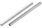 CSVT FLORA-50-A 50 1540х50х70 CRI80 4000 opal-sand IP40 серый с БАП на 3 часа LUXDATOR CON ЦБ-00008425 - фото 152766