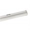 CSVT VOLGA-SLIM 36 1210х70х65 CRI80 3000 milky IP20 белый ЦБ000019838 - фото 152959