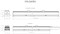 CSVT VOLGA-EU-L 76 1720х63х74 CRI80 3000 asym transparent IP40 белый со сквозной проводкой 4610009420943 - фото 153625