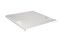 Hightech-32/opal-sand 595х595 (IP40, 6500К, белый) c БАП на 1 час LUXDATOR 36W ЦБ000017100 - фото 154113