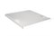 Hightech-50/opal-sand 595x595 (IP54, 4000К, белый) ЦБ000007383 - фото 154678