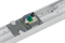 Светильник VOLGA/76/IP20 PL/L (4000К, белый) ЦБ000015234 - фото 154783