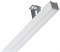 Светильник CSVT Alumogips-38/ice 595x595 (IP40) ЦБ000009465 - фото 155729